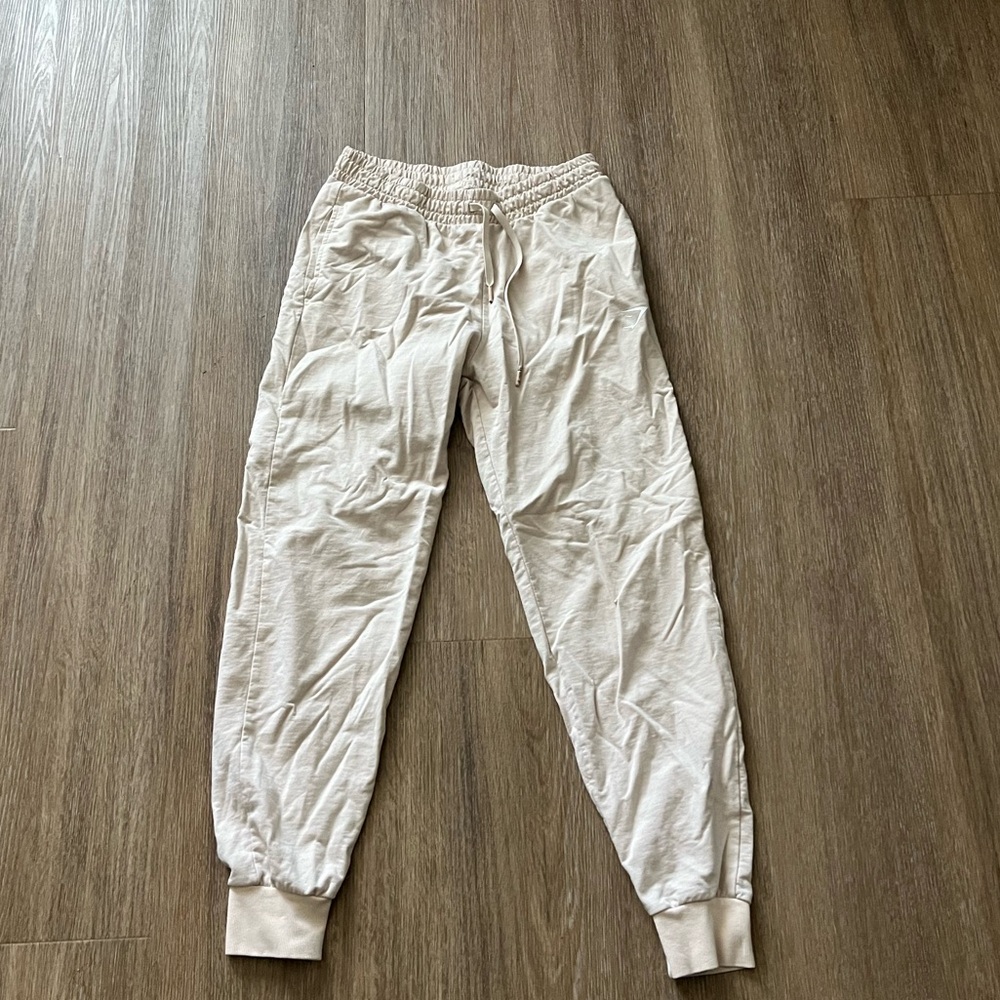 Women’s Gymshark Sweats